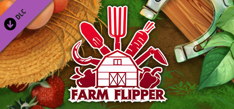 House Flipper Farm DLC